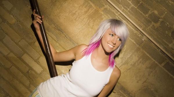 3 zodii dreptate karmica aprilie 2024