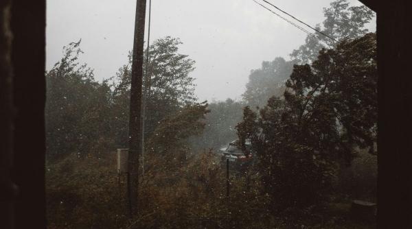 alerta meteo imediata vant puternic