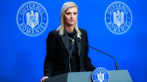 alina gorghiu fond de rezerva inchiriere sediu parchet