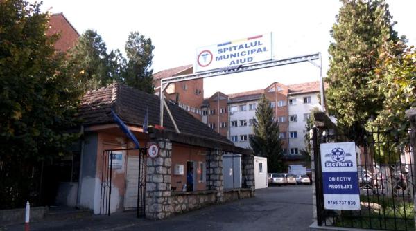 audit achizitii spitale incalcare legislatie