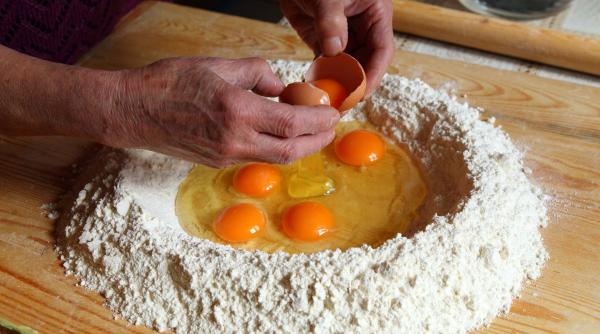 inlocuitori oua retete post variante blaturi aluat