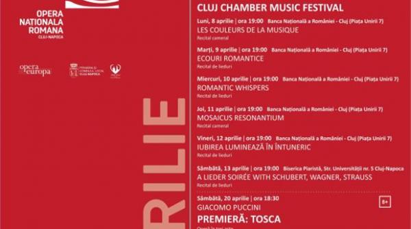 povesti dramatice iubiri periculoase si evenimente speciale in luna aprilie la opera nationala romana cluj