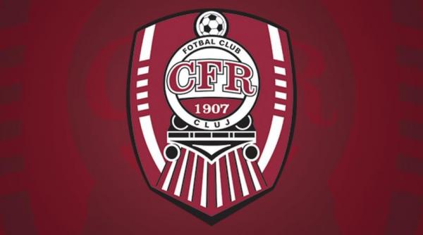 val demisii cfr cluj cristi balaj plecare mutu vinovati