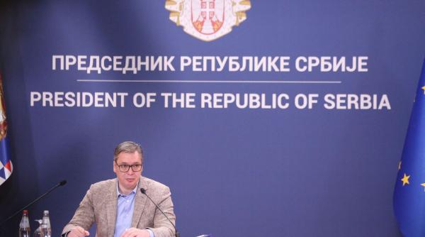 au fost arestati ucigasii micutei danka ilic din bor cele doua persoane si au marturisit deja crima cu ce fel de monstri avem de a face