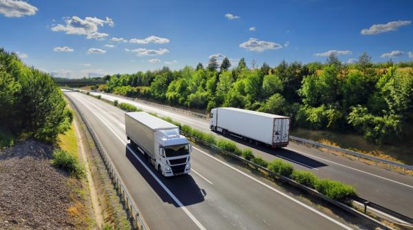 cum iti cresti afacerea din industria transporturilor 3 idei de investitii in automatizarea proceselor