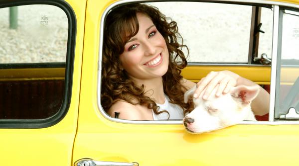 horoscop zilnic 5 aprilie 2024