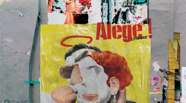 ultimele noutati owr invitati internationali sahia vintage si focus pe societatea civila