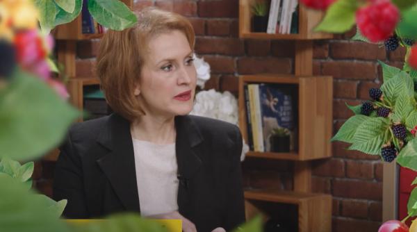 mancat stres rontait pofte alternative sanatoase