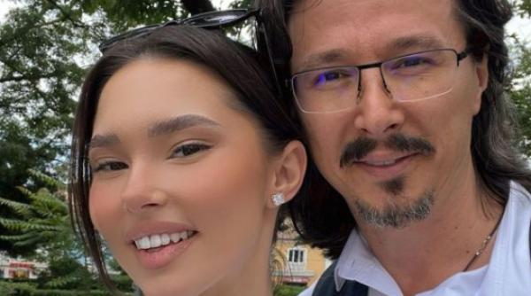 pensionarul special cristi vasilica danilet dat in judecata de fiica mezina pentru plata pensiei de intretinere