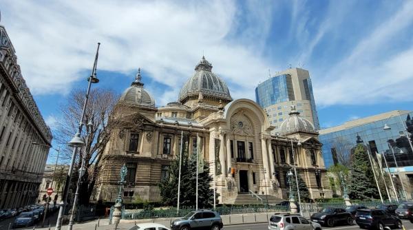 vreme paste 2024 1 mai romania ploi saptamana patimilor