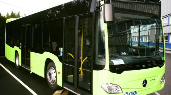 205 traseu modificare weekend