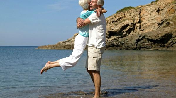 4 cei mai grijuli soti zodiac