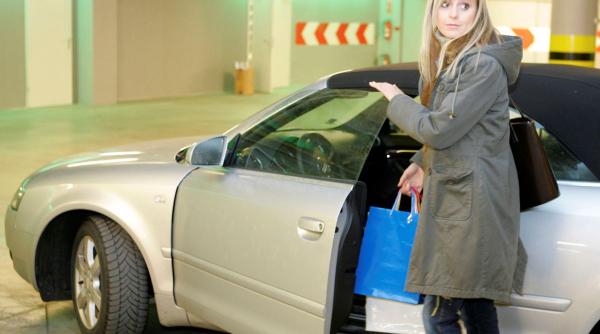 5 cele mai fricoase zodii