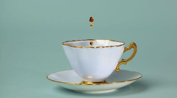 ceai minune intareste sistem imunitar