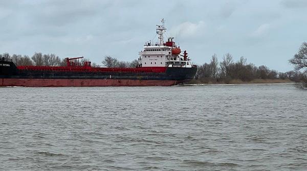 transgaz intra actionariat terminal plutitor lng alexandropoulis