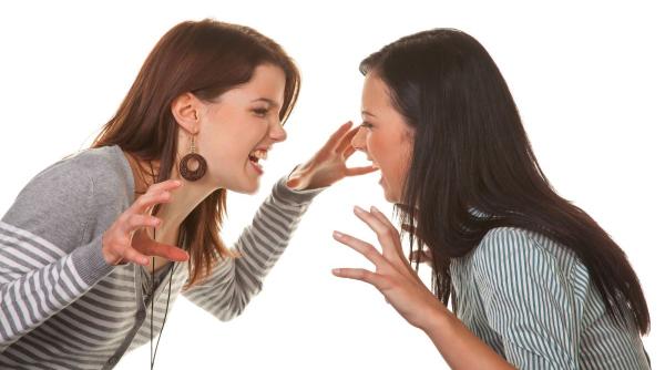 10 comportamente neacceptate prieten