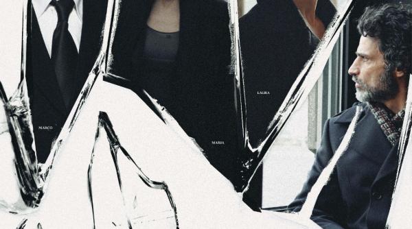 proiectie speciala in memoriam christo jivkov la timisoara la soluzione migliore e mai bine asa