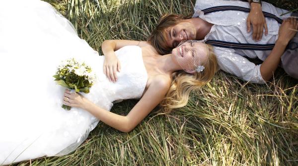 6 cei mai buni soti zodie