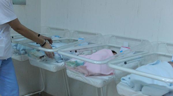 chirii subventionate tineri declin demografic