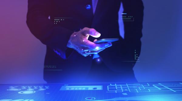 cum pot micile afaceri sa prospere in era digitala strategii esentiale