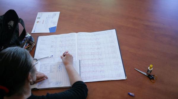 ministerul educatiei scoala bullying camere supraveghere