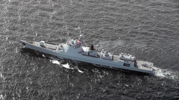 peste 2 000 militari 12 state aliate partenere antrenament marea neagra