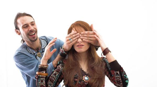 zodie cerere casatorie mai 2024