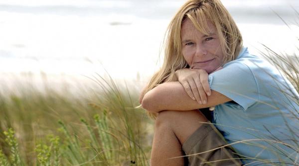 3 zodii renunta vinovatie vindecare