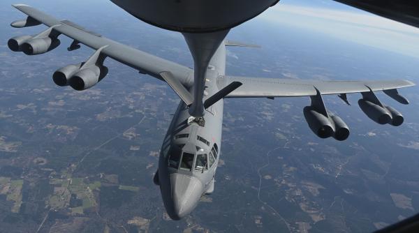 americanii sisteme aparare aeriana drone houthi