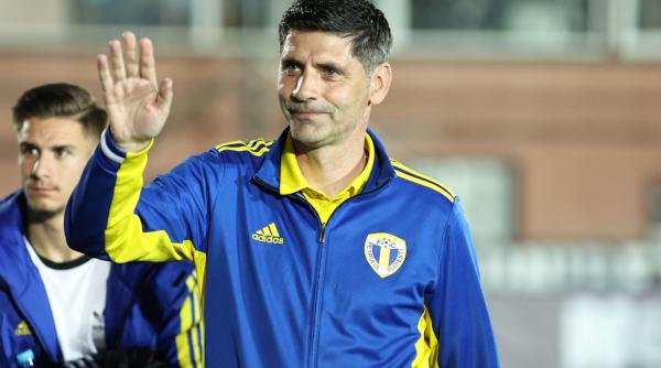 florin pirvu echipa etapei supeliga lpf