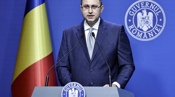 guvern cotizatie concedii medicale