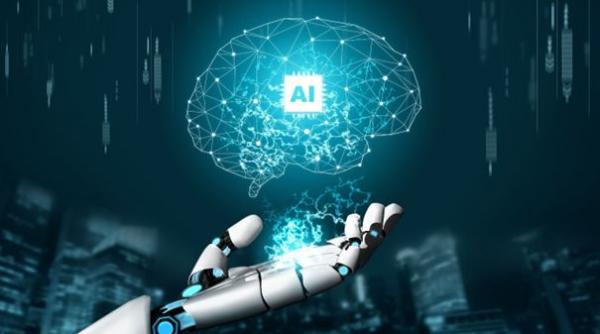 madrid inteligenta artificiala lupta gunoaiele strazi