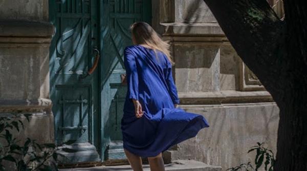 sfaturi si tehnici pentru fotografii uimitoare care raman pe viata