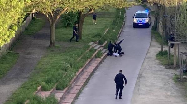 atac bordeaux alerta morti raniti cutit