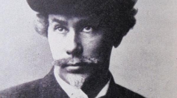 barbu stefanescu delavrancea avocat orator proza nuvela