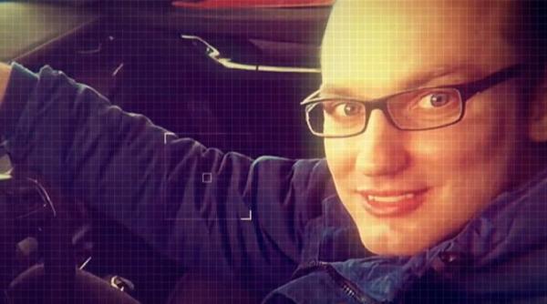 criminal meszaros zsombor evadat bucuresti prins oradea