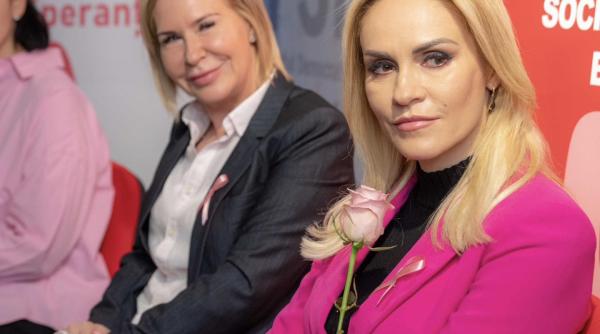 firea realeasa fruntea psd bucuresti