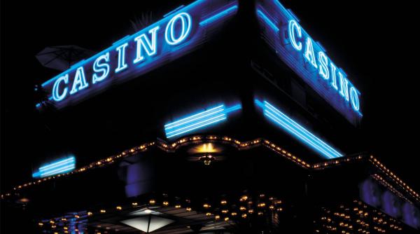 p avantajul casei la cele mai populare jocuri de cazino