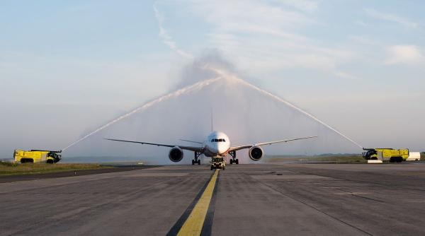ungaria cumpara aeroport budapesta marci ciocolata