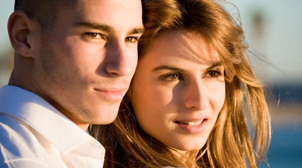 3 perechi zodii regasesc fiecare viata