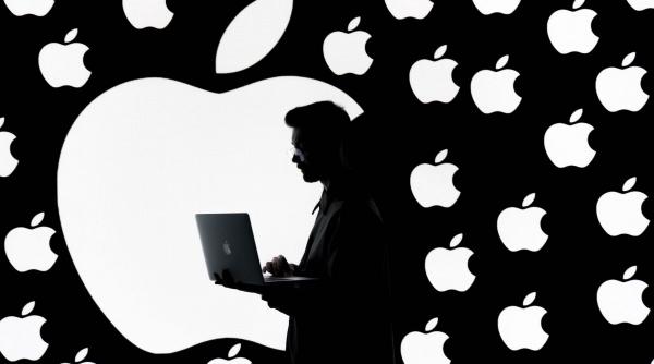 apple vietnam tara cheie productie iphone scandal mediu