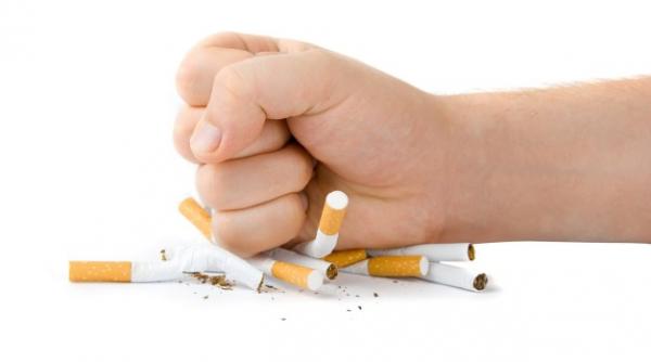 fumat crestere grasime ascunsa periculoasa organe interne