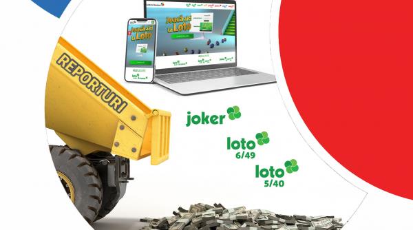 rezultate loto 6 49 11 aprilie 2024 joker azi