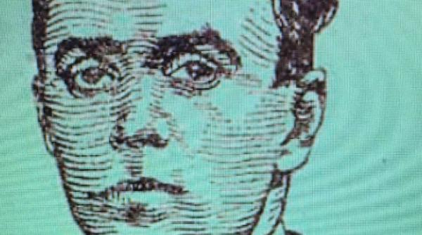 virgil carianopol poet presa revista