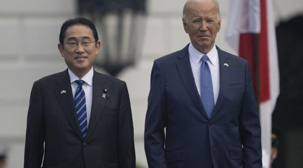 yen japonez minim istoric