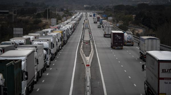 bruxelles emisii co2 costuri