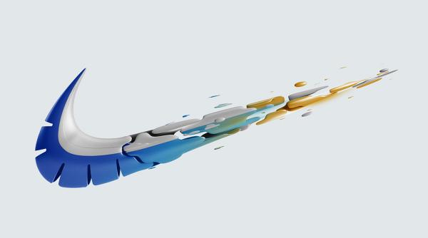 explorand culorile si tendintele pantofilor sport pentru primavara 2024