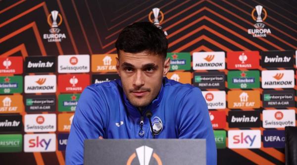 liverpool umilita atalanta leverkusen neinvinsa