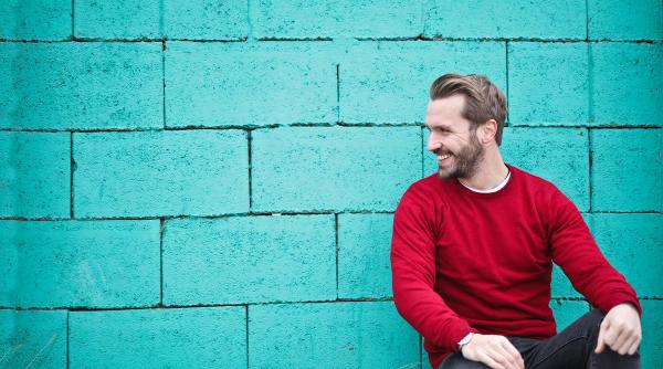 p incearca noi metode de relaxare iata cum unele jocuri online gratuite pot reduce nivelul de stres