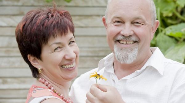 5 moduri atractie partener timp